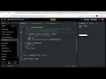 OOP Python tutorial Class 4 Part 3 - Continue Solving anagram Challenge