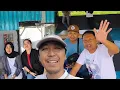 Download Lagu LANGSUNG HEBOH, REUNI YPS SEKALIGUS MERAYAKAN ULANG TAHUN BUNDA JEMBER DI WARUNG FAREL PRAYOGA.