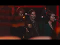 Prarthona | Coke Studio Bangla | Season One | Momotaz Begom X Mizan Rahman