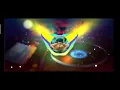 Download Lagu DJ KANGEN BAND PUJAAN HATI