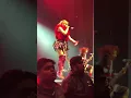 Tokimeki About you Hanabie Live Toronto 2026! 
