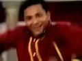 Cheb Khaled - El Harba Win