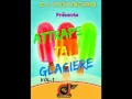 Download Lagu DJ ICECREAM -- Attrape Ta Glacière Vol.1 (Dancehall Mix 2016)