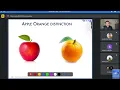 The Joy of Computing using Python noc23 cs20 WEEK 11 Live Interaction Session by Vikas Pandey