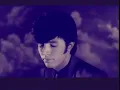 The Psychedelic Furs - Love My Way (Official Video)