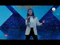 Download Lagu YO JINDAGAN-NEPATHYA||APEKCHHYA RAI||MERO VOICE UNIVERSE||JIBAN HO GHAM CHHAYA|| 03 EPISODE
