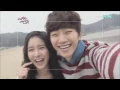 Download Lagu Junho \u0026 Soeun - Together