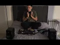 sunrise with me (1 hour set)