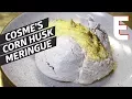 Is This New York City s Most Instagrammable Dessert - Elevated Cooking