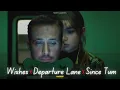 Download Lagu Wishes X Departure Lane X Since Tum - Mashup | Talha Anjum | Jani | Hasan Raheem | HARRY \u0026 CASHAVV