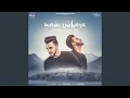 Download Lagu Main Vichara