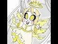 Download Lagu Angel Charlie #hazbinhotellucifer #lucifermoringstar #lucilith #hazbinhotel #charliemorningstar
