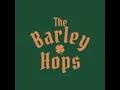 Download Lagu The Barley Hops - You'll Never Know