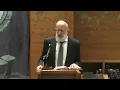 Times of Turbulence - Getting Closer to Hashem
