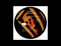 Oliver Deutschmann - Apsurt [MOTE052]
