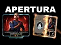 Download Lagu VAMOS POR HOMELANDER AL MÁXIMO PACK DE INVOCACIÓN HOMELANDER TESORO AMERICANO/ MK MOBILE