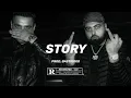 Download Lagu [Free] Kardo x 3robi x X Wave Type Beat „Story\