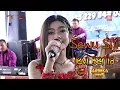 Download Lagu Sewu Siji (Didi Kempot) Levi Berlia || ARSEKA MUSIC