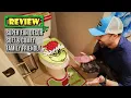 Decorate Your Bathroom The Grinch Bathroom Sets