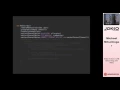 JDK IO 2016 - Michael Nitschinger