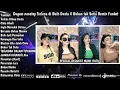 Lagu DUGEM NONSTOP TERLENA DI BUIH DUSTA X BUKAN TAK SETIA REMIX FUNKOT TERBARU 2026 SPCIAL REQ MAMI RATU