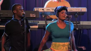 worship house feat shemaih makota tarira uone live official video 