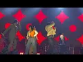 Taras | Jasmine Sandlas LIVE Performance | Sachin Jigar LIVE | Kanchan Utsav 2025 LIVE