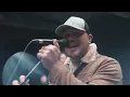 Dylan Wolfe - Love That Never Was (Official Music Video)