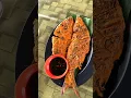 Download Lagu Makan siang dulu dunsanak..#minang #minangtourism #wisatasumbar #padang #ranahminang #rancakbana