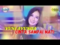 Lagu O.M ALLENA Sidoarjo YUNI AYUNDA - CINTA SAMPAI MATI I SULTAN music