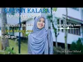Download Lagu Hayati Kalasa Lagu Minang Terbaru 2025