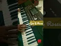 Download Lagu Guitar Rock Korg PA700..tes GNR Gun \u0026 Roses