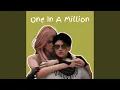 Download Lagu DJ One In A Million