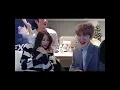 Download Lagu 4th generation idols would never dare to do this to a female idol #SUJO#SNSD#EXO