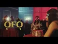 Download Lagu IFEX G Ft PHYNO - OFO (Remix) Lyrics