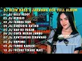 Download Lagu DJ GULU PEDOT X GERIGIS || SLOW BASS JARANAN DOR FULL ALBUM VIRAL TIKTOK 2025 •DJ KIPLI ID 