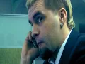 Мотор'Ролла (MotoR'Rolla)  — Аеліта