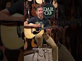 The Ultimate Martin Strings Guide with Brian Hall The History