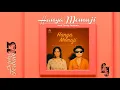 Download Lagu Krisdayanti - Hanya Memuji (HQ audio)