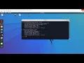 Advanced Code Execution Vulnerabilities Hack A Website Through Code Execution