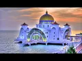Download Lagu Ayat Suci Al Qur'an Penenang Hati dan Pikiran By: Muhammad Thaha Al Junayd Usia Beranjak Dewasa