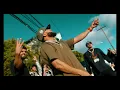 Tiagz X Fuerza Regida X El Alfa - TACATA (REMIX) [Official Video]