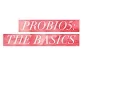 Plexus ProBio5 The Basics