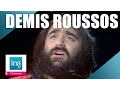 Download Lagu Demis Roussos le best of (compilation) | Archive INA