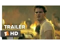 Stonewall Official Trailer 1 (2015) - Jonathan Rhys Meyers, Ron Perlman Movie HD