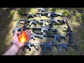 The secret way to increase the speed of your HK binary trigger