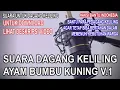 Download Lagu Suara Untuk Dagang Keliling Daging Ayam Bumbu Kuning Versi 1