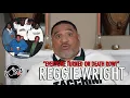 Download Lagu Reggie Wright On Why The Outlawz Didn't Work On Death Row - \