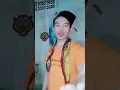 kurasakan perhatianmu💞.!! Tik tok official