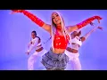 Download Lagu Culture Beat - Mr. Vain (Sergey Zar Extended Remix 2025)Video VJ Elena
